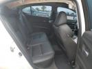 Acura TLX Image 3