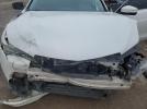 Acura TLX Image 9