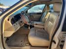 Lincoln Towncar Signature Limited Image 7