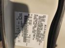 Lincoln Towncar Signature Limited Image 10