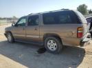 Chevrolet Suburban K1500 Image 10