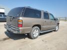 Chevrolet Suburban K1500 Image 13