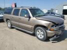 Chevrolet Suburban K1500 Image 12
