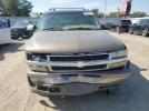 Chevrolet Suburban K1500 Image 11