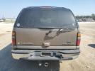Chevrolet Suburban K1500 Image 9