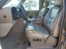 Chevrolet Suburban K1500 Image 3
