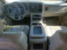 Chevrolet Suburban K1500 Image 8