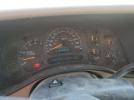Chevrolet Suburban K1500 Image 6