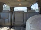 Chevrolet Suburban K1500 Image 2
