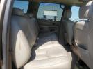 Chevrolet Suburban K1500 Image 4