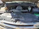 Chevrolet Suburban K1500 Image 7
