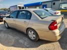 Chevrolet Malibu Ls Image 10