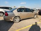 Chevrolet Malibu Ls Image 2