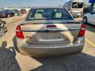 Chevrolet Malibu Ls Image 5