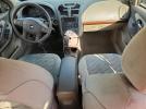 Chevrolet Malibu Ls Image 11