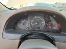 Chevrolet Malibu Ls Image 3