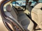 Chevrolet Malibu Ls Image 6