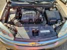 Chevrolet Malibu Ls Image 12