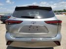 Toyota Highlander Platinum Image 7