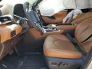 Toyota Highlander Platinum Image 4