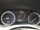 Toyota Highlander Platinum Image 9
