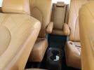 Toyota Highlander Platinum Image 10