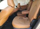 Toyota Highlander Platinum Image 6