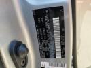 Toyota Highlander Platinum Image 11