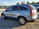 Honda Crv Exl Image 3