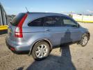 Honda Crv Exl Image 2