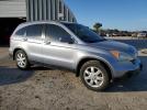 Honda Crv Exl Image 4