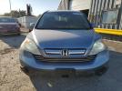 Honda Crv Exl Image 9