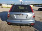 Honda Crv Exl Image 8