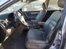 Honda Crv Exl Image 7