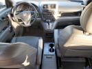 Honda Crv Exl Image 10
