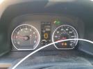 Honda Crv Exl Image 13