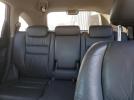Honda Crv Exl Image 12