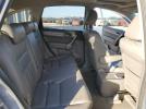 Honda Crv Exl Image 11