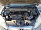 Honda Crv Exl Image 5