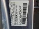 Honda Crv Exl Image 6
