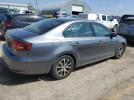 Volkswagen Jetta Se Image 4