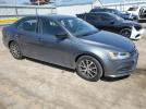 Volkswagen Jetta Se Image 5