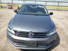 Volkswagen Jetta Se Image 11