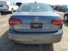 Volkswagen Jetta Se Image 2