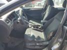 Volkswagen Jetta Se Image 10