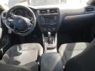 Volkswagen Jetta Se Image 6