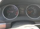 Volkswagen Jetta Se Image 8