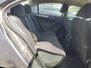 Volkswagen Jetta Se Image 9