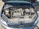 Volkswagen Jetta Se Image 12