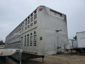  Salvage Wilson Livesailer